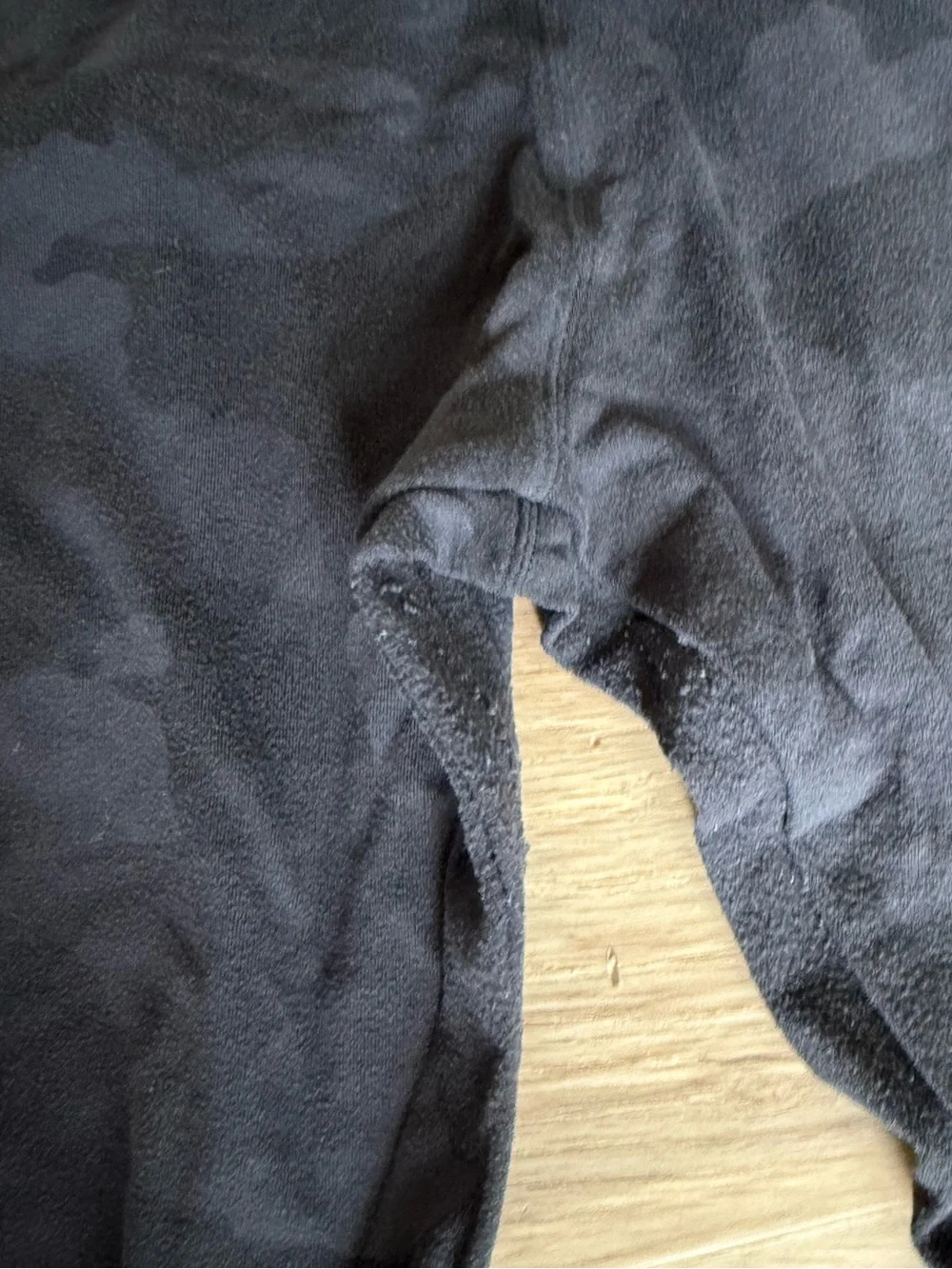 Lululemon Joggers